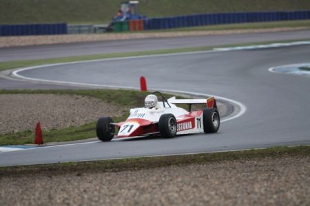 Oschersleben 18.10.2009 022